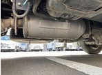 その他写真4