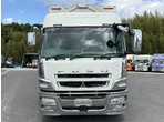 外装写真9