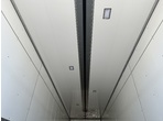 内装写真3