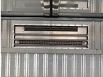 内装写真4