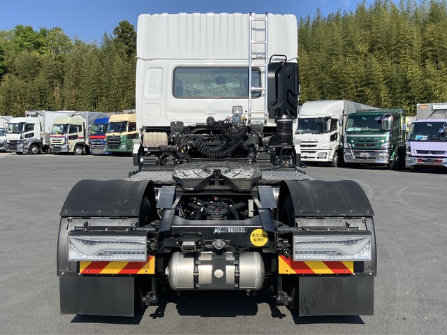 外装写真2