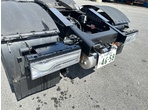 その他写真9