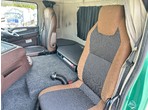 内装写真11