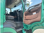 内装写真7