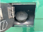 その他写真10