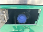 その他写真11