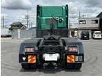 外装写真2