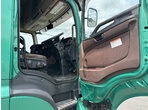 内装写真6