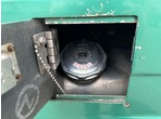 その他写真10
