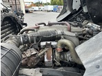 その他写真1