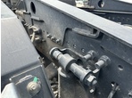 その他写真7