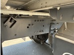 その他写真9