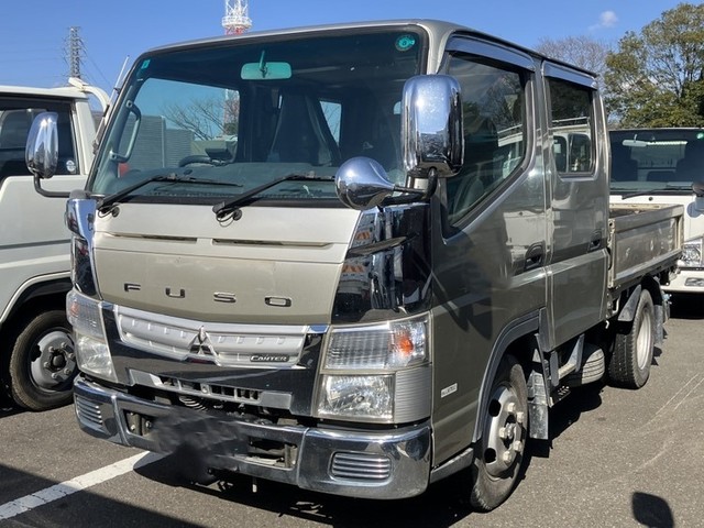 【近日入庫】【先行案内】