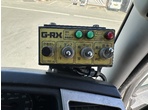 内装写真10