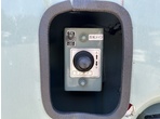 その他写真12