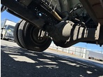 その他写真5