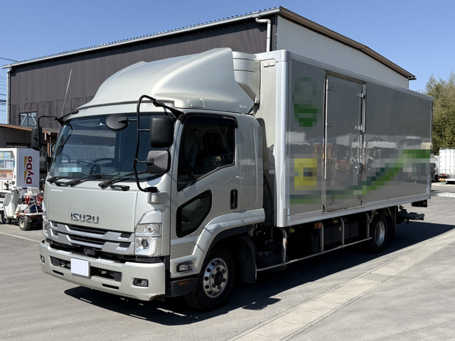 【近日入庫予定】