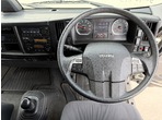 内装写真10