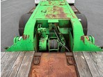 内装写真2