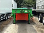 内装写真3