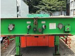 内装写真4