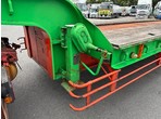 内装写真6