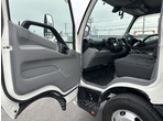 内装写真12