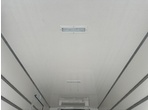 内装写真3