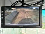 外装写真10
