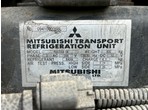 外装写真11
