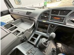 内装写真9