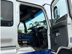 内装写真10