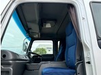 内装写真12