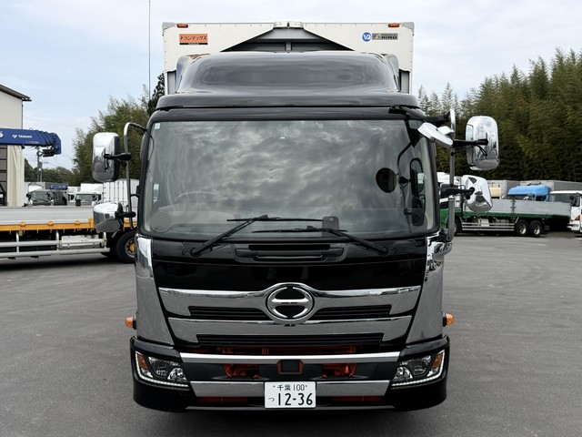外装写真9