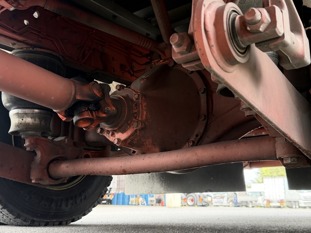 その他写真5