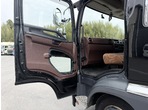 内装写真11
