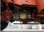 その他写真3