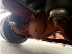 その他写真6