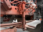 その他写真7