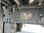 その他写真7