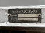 外装写真10