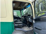 内装写真10