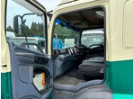内装写真11