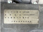 その他写真10