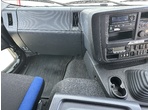 内装写真11