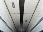 内装写真3