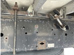 その他写真7