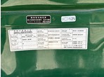 外装写真11