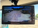 外装写真8