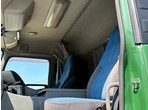内装写真12